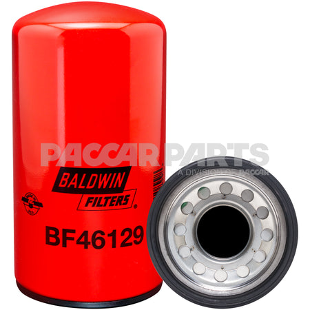 BF46129JAB FilterFuel SpinOn