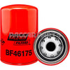 BF46175JAB Filter  Fuel SpinOn