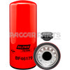 BF46179JAB FilterFuel SpinOn