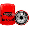 BF46228JAB Filter  Fuel SpinOn