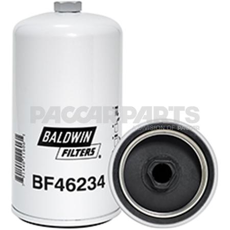 BF46234JAB Hd Fuel SpinOn