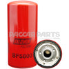 BF5800JAB FilterFuel Primary Spin On 10012