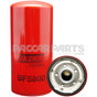 BF5800JAB FilterFuel Primary Spin On 10012