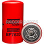 BF7633JAB FilterFuel Spin On 10014 Hi Eff
