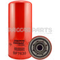 BF7639JAB FilterFuel Spin On 13816 Hi Eff