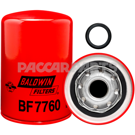 BF7760JAB FilterFuel