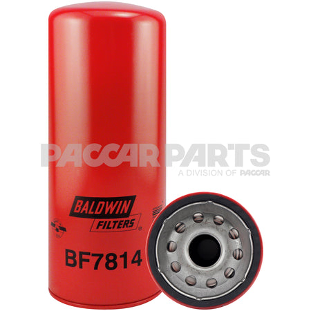 BF7814JAB FilterFuel SpinOn