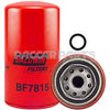 BF7815JAB FilterFuel High Efficiency SpinOn