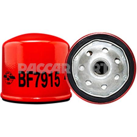 BF7915JAB Fuel Filter