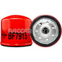 BF7915JAB Fuel Filter