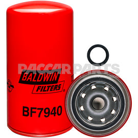 BF7940JAB FilterFuel