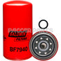BF7940JAB FilterFuel