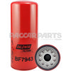 BF7943JAB FilterFuel