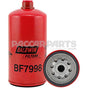 BF7998JAB SeperatorFuelWater Spin On WSensor