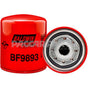 BF9893JAB Filter