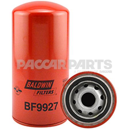 BF9927JAB Filter