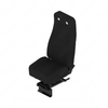 BHO 106014 02714F SEAT-SIERRA AIR-50,AIR SUS,B V