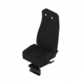 BHO 106014 02714F SEAT-SIERRA AIR-50,AIR SUS,B V