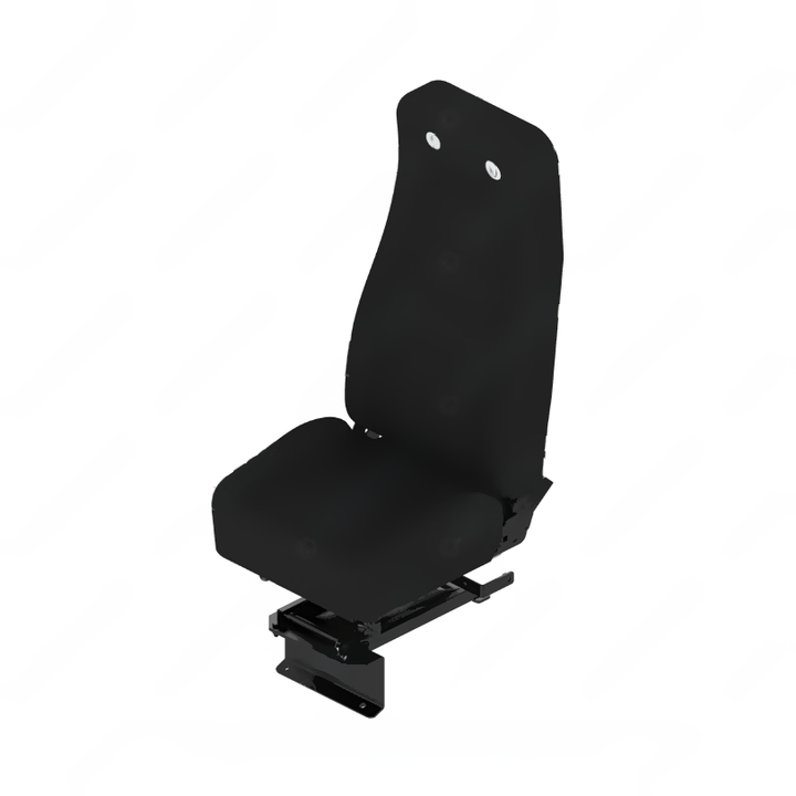 BHO 106014 02714F SEAT-SIERRA AIR-50,AIR SUS,B V