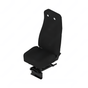 BHO 106014 02714F SEAT-SIERRA AIR-50,AIR SUS,B V