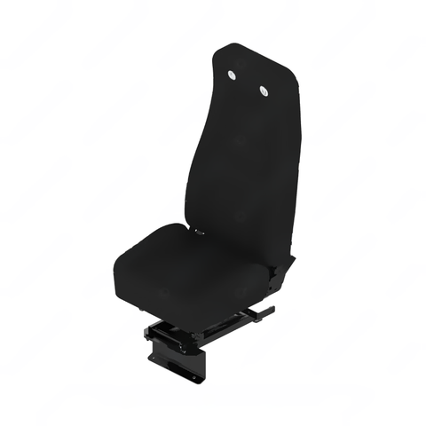 BHO 106014 02714F SEAT-SIERRA AIR-50,AIR SUS,B V