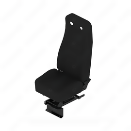 BHO 106015 02714F SEAT-SIERRA AIR-30,AIR SUS,B V