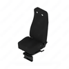BHO 106015 02715F SEAT-SIERRA AIR-30,AIR SUS,B D