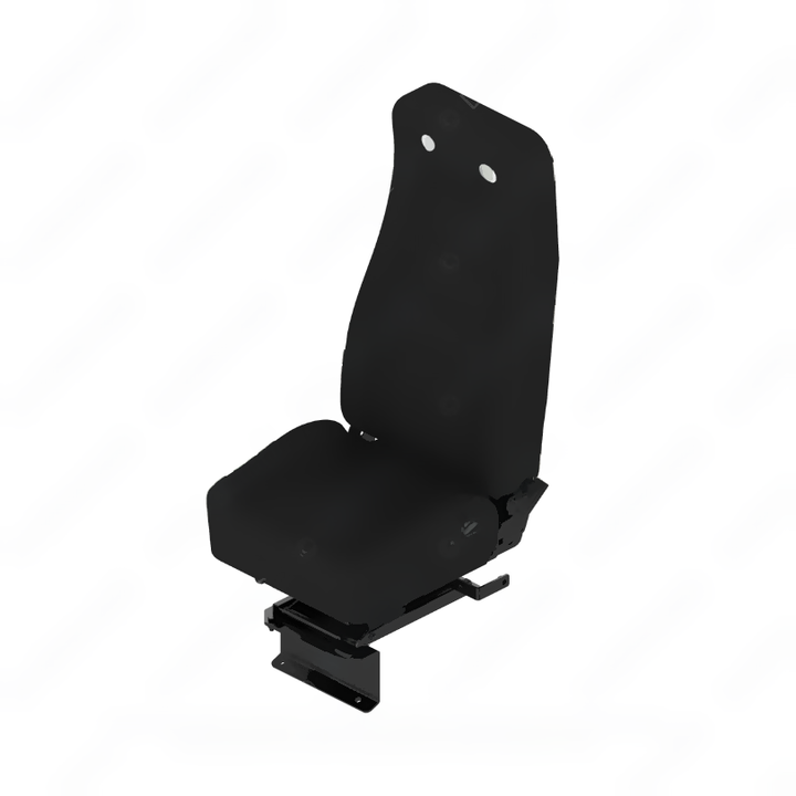 BHO 106015 02715F SEAT-SIERRA AIR-30,AIR SUS,B D