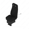 BHO 106031 02715F SEAT-SIERRA,HB,NON-SUSP,B DW