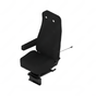 BHO 106043 02715F SEAT-SIERRA AIR-30,RH ARM,B DW