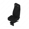 BHO 106060 02715F SEAT-SIERRA AIR-50,REAR,OB,B D