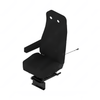 BHO 106071 02715F SEAT-SIERRA AIR-50,RH ARM,B DW