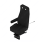 BHO 106071 02715F SEAT-SIERRA AIR-50,RH ARM,B DW
