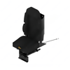 BHO 223036 02715F SEAT-TNKR 450 AIR-50,SCBA,B DW