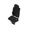 BHO 223037 02714F SEAT-TNKR 450,NO-SUSP,SCBA,B V