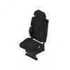 BHO 223038 02714F SEAT-TNKR 450,NO-SUSP,SCBA,B V