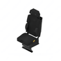 BHO 223038 02714F SEAT-TNKR 450,NO-SUSP,SCBA,B V