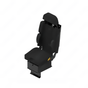 BHO 223039 02715F SEAT-TNKR 450,NO-SUSP,SCBA,B D