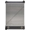 BHT 91661 CORE AND TANK