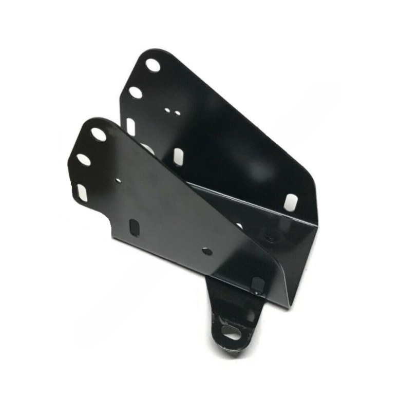 BHT B5341 TOP RH BRACKET