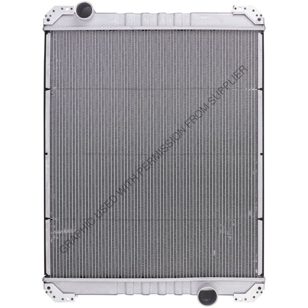 BHT B7596 CORE AND TANK