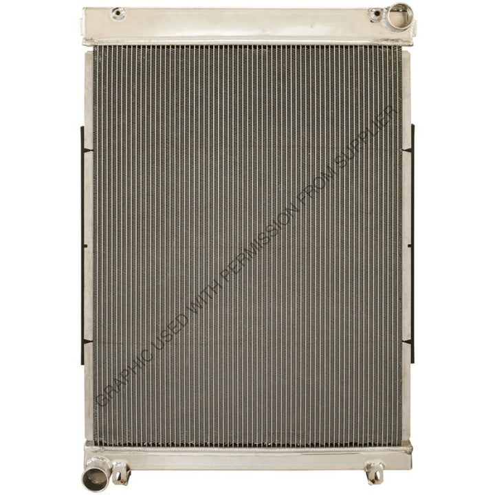 BHT B9423 CORE AND TANK ASSEMBLY