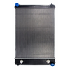 BHT D5968 Core & Tank
