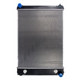 BHT D5968 Core & Tank