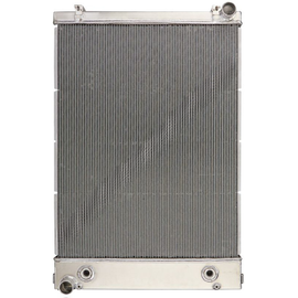 BHT D5970 RADIATOR ASSEMBLY