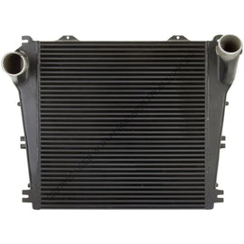 BHT D6168 CHARGE AIR COOLER