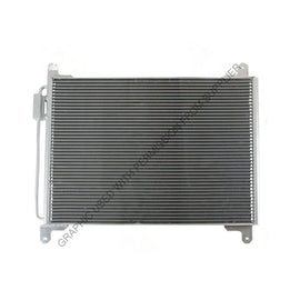 BHT P5631001 CONDENSER
