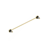 BKS 32005 3 LINKAGE-SUSPENSION,40KAIRLINER,345