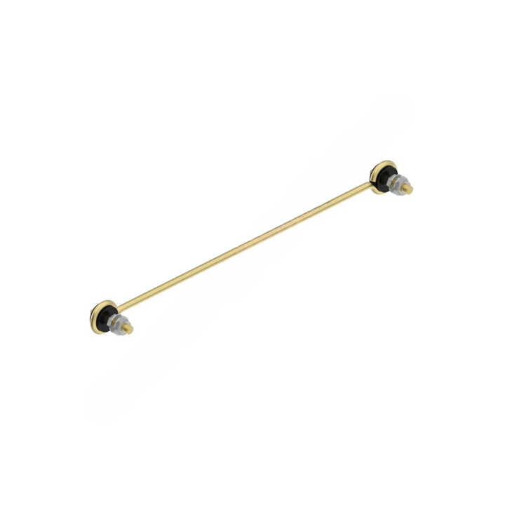 BKS 32005 3 LINKAGE-SUSPENSION,40KAIRLINER,345