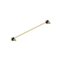 BKS 32005 3 LINKAGE-SUSPENSION,40KAIRLINER,345